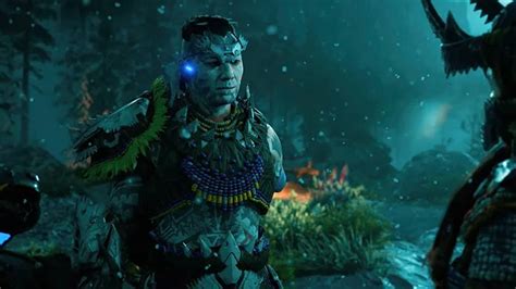 What Was Lost Side Quest Walkthrough .